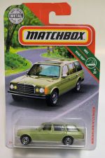 MatchboxFYP24-4B10