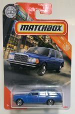 MatchboxGKK43-4B10