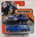 MatchboxGKL71-LA10