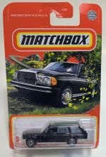 MatchboxHFP15-4B10