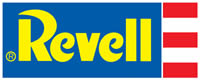 revell_logo