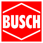 busch_logo
