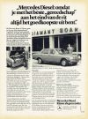 diesel-1976-nl 